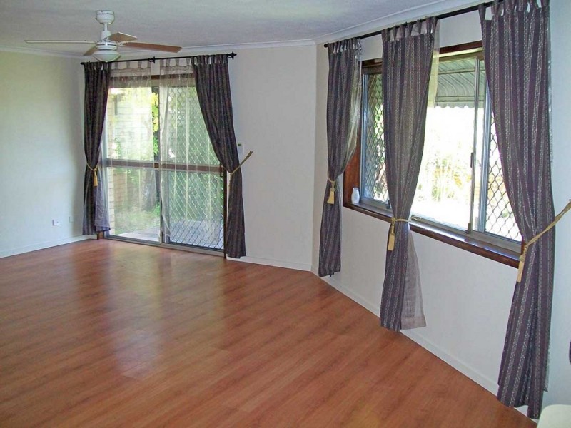 1/143 High Street, Southport QLD 4215