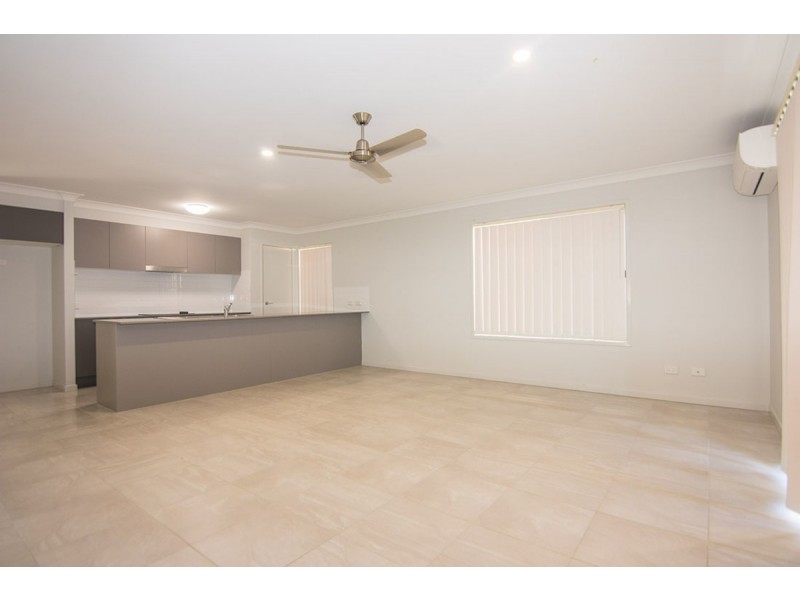 37 Goal Crescent, Griffin QLD 4503