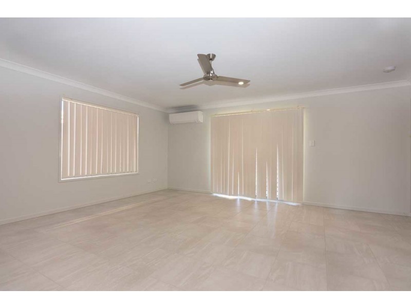 37 Goal Crescent, Griffin QLD 4503