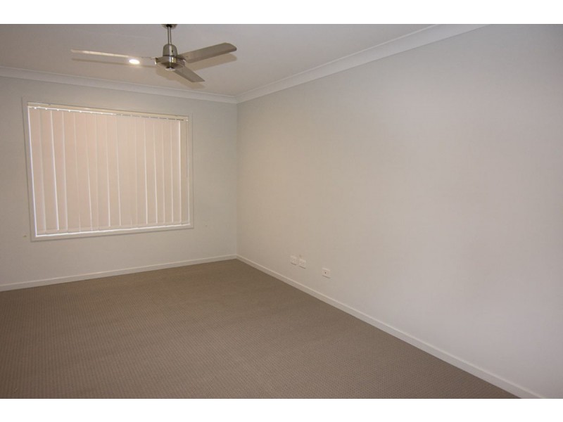 37 Goal Crescent, Griffin QLD 4503