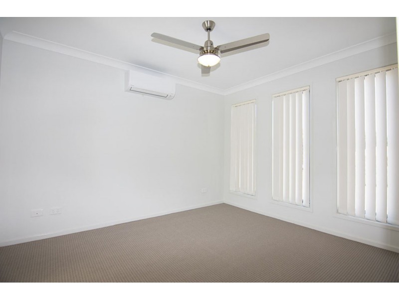 37 Goal Crescent, Griffin QLD 4503