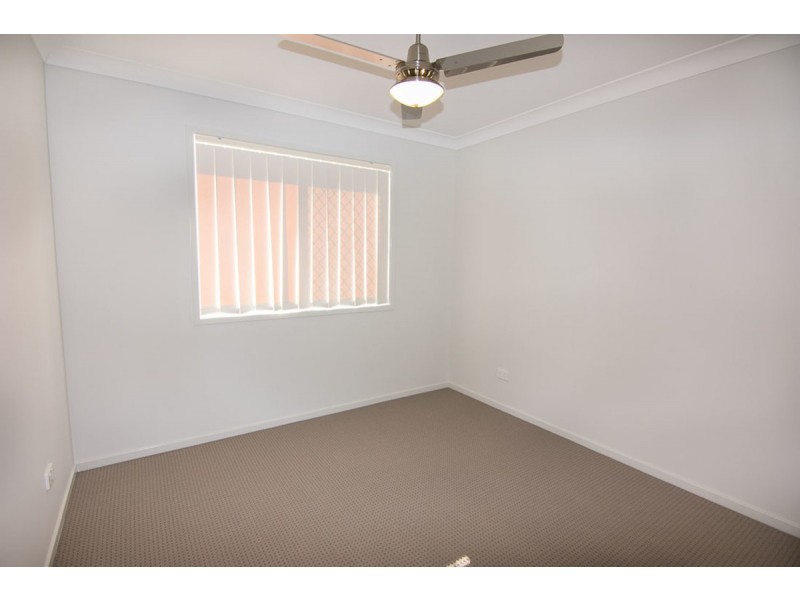 37 Goal Crescent, Griffin QLD 4503