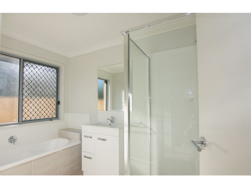 37 Goal Crescent, Griffin QLD 4503