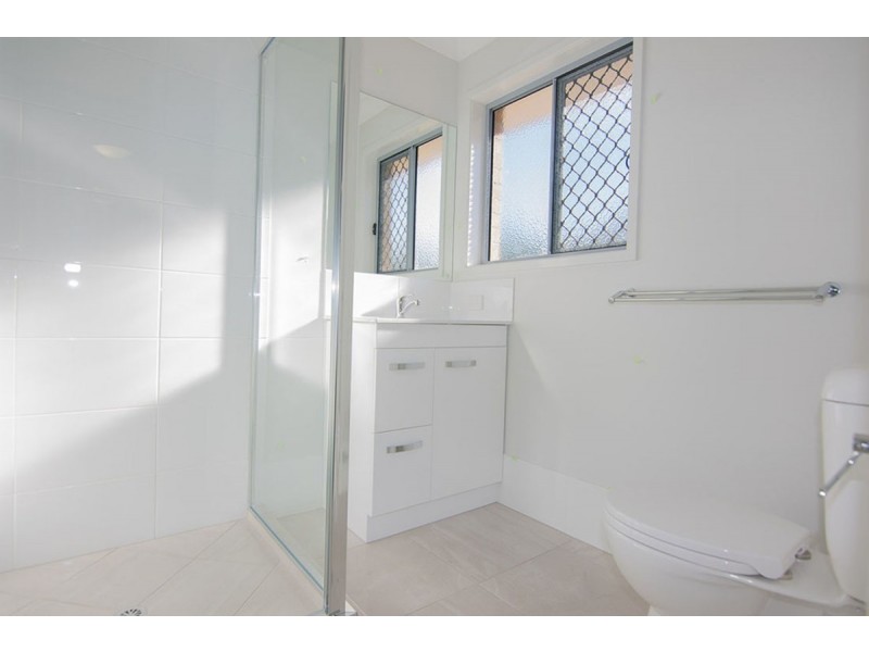 37 Goal Crescent, Griffin QLD 4503