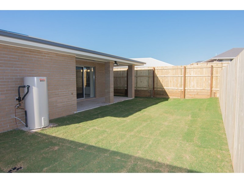 37 Goal Crescent, Griffin QLD 4503