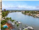 33/2916 Gold Coast Highway, Surfers Paradise QLD 4217