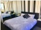 33/2916 Gold Coast Highway, Surfers Paradise QLD 4217