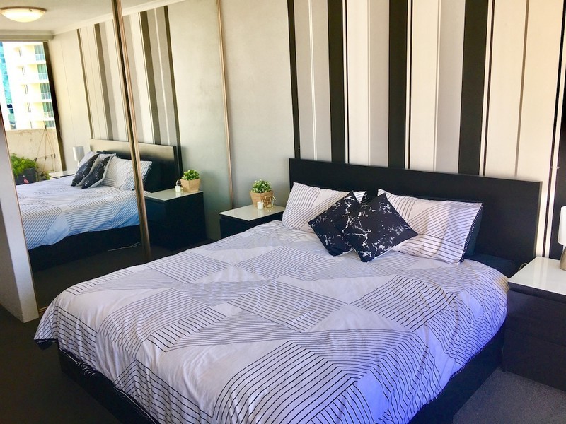 33/2916 Gold Coast Highway, Surfers Paradise QLD 4217