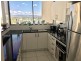 33/2916 Gold Coast Highway, Surfers Paradise QLD 4217