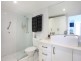 33/2916 Gold Coast Highway, Surfers Paradise QLD 4217