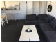 33/2916 Gold Coast Highway, Surfers Paradise QLD 4217