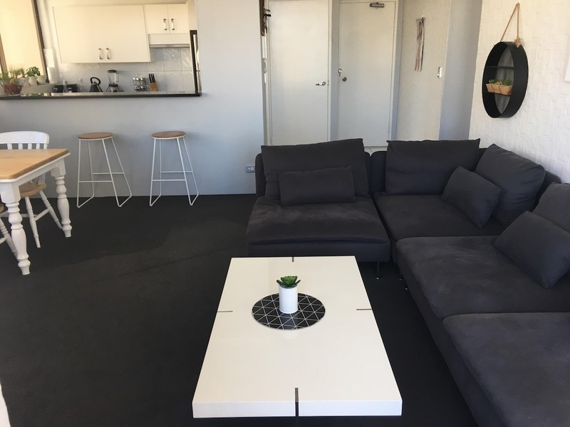 33/2916 Gold Coast Highway, Surfers Paradise QLD 4217