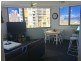 33/2916 Gold Coast Highway, Surfers Paradise QLD 4217