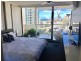 33/2916 Gold Coast Highway, Surfers Paradise QLD 4217