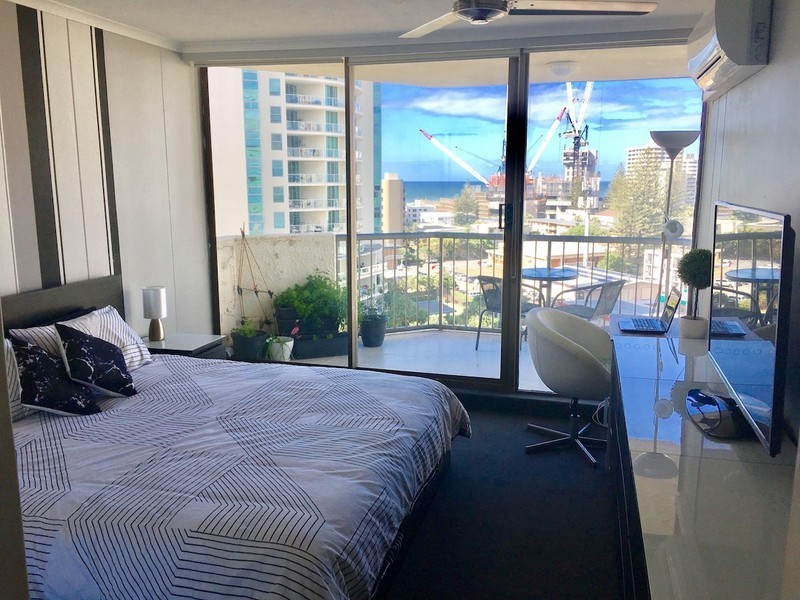 33/2916 Gold Coast Highway, Surfers Paradise QLD 4217