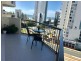 33/2916 Gold Coast Highway, Surfers Paradise QLD 4217