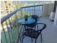 33/2916 Gold Coast Highway, Surfers Paradise QLD 4217