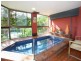 33/2916 Gold Coast Highway, Surfers Paradise QLD 4217