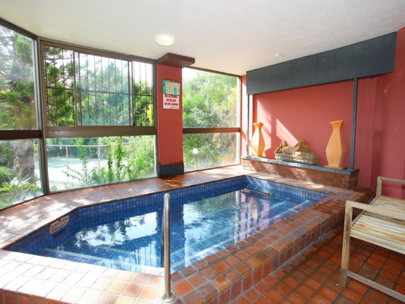 33/2916 Gold Coast Highway, Surfers Paradise QLD 4217