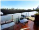 33/2916 Gold Coast Highway, Surfers Paradise QLD 4217