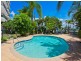 33/2916 Gold Coast Highway, Surfers Paradise QLD 4217