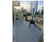 33/2916 Gold Coast Highway, Surfers Paradise QLD 4217