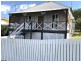 83 Darling Street West, West Ipswich QLD 4305