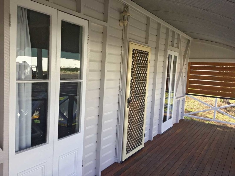 83 Darling Street West, West Ipswich QLD 4305