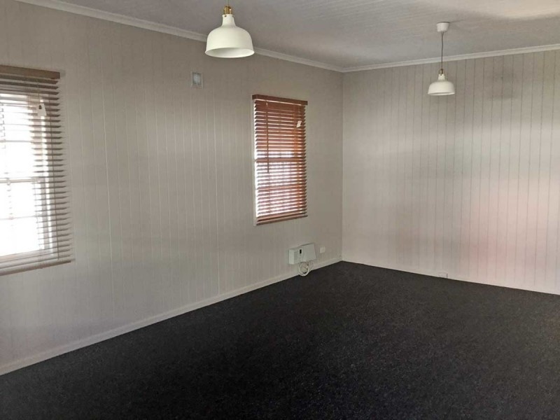 83 Darling Street West, West Ipswich QLD 4305