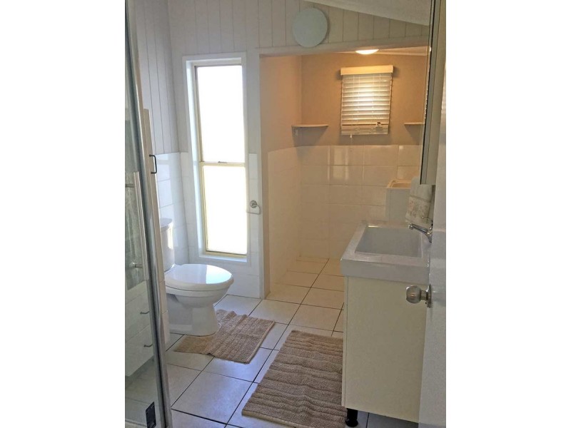 83 Darling Street West, West Ipswich QLD 4305