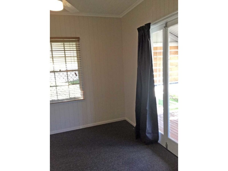 83 Darling Street West, West Ipswich QLD 4305