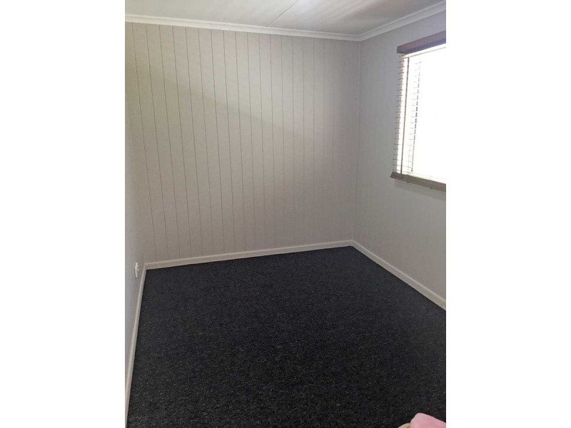 83 Darling Street West, West Ipswich QLD 4305