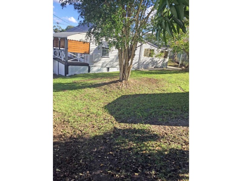 83 Darling Street West, West Ipswich QLD 4305