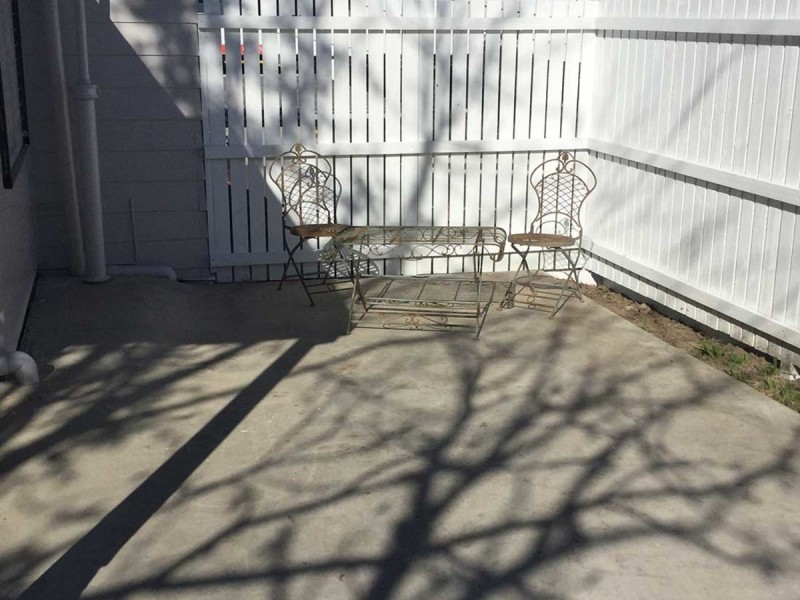 83 Darling Street West, West Ipswich QLD 4305