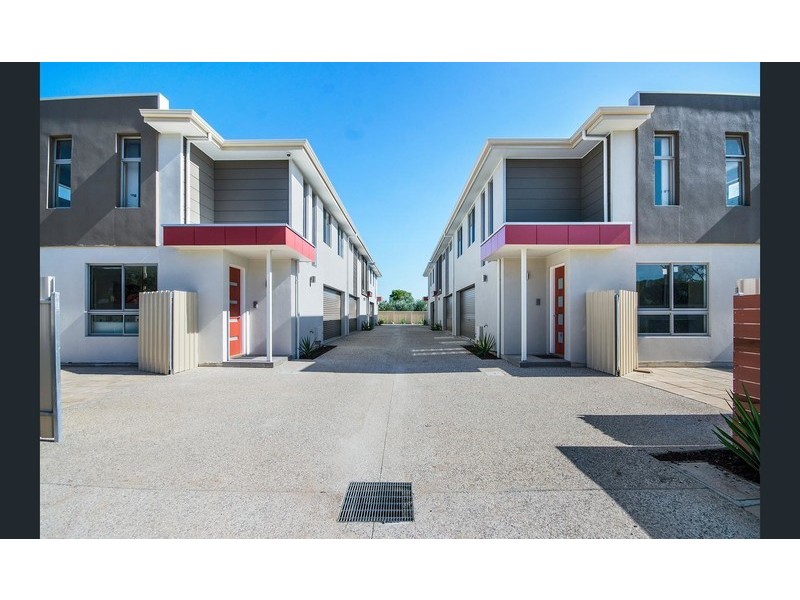 3/39 Clark Terrace, Seaton SA 5023