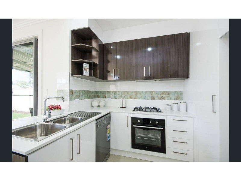 3/39 Clark Terrace, Seaton SA 5023