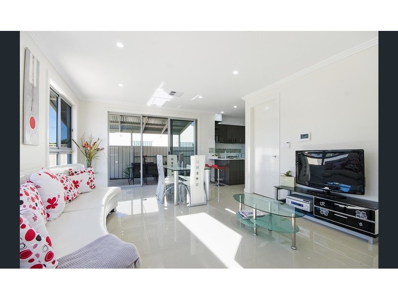 3/39 Clark Terrace, Seaton SA 5023