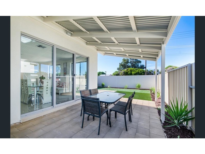 3/39 Clark Terrace, Seaton SA 5023