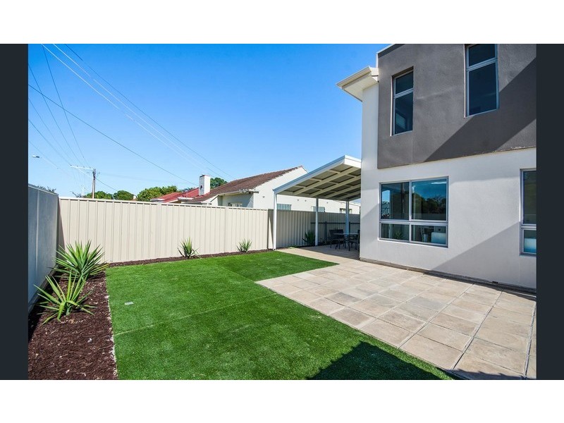 3/39 Clark Terrace, Seaton SA 5023
