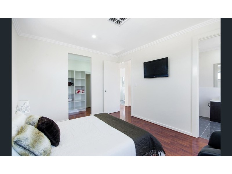 3/39 Clark Terrace, Seaton SA 5023
