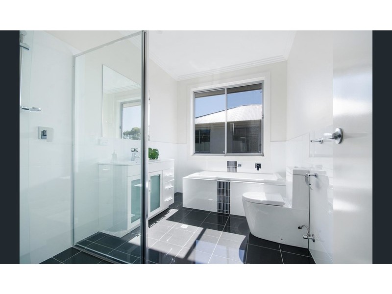 3/39 Clark Terrace, Seaton SA 5023