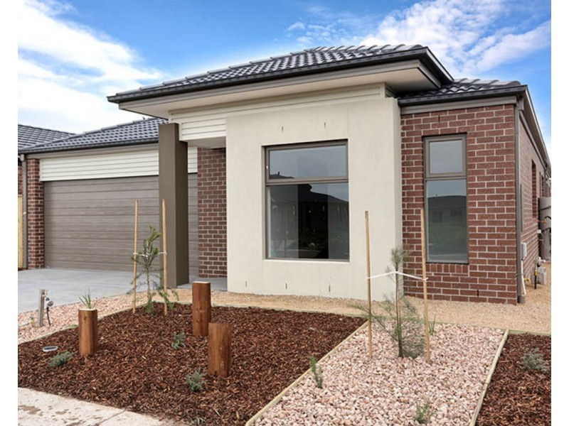 35 Compass Way, Mount Duneed VIC 3216