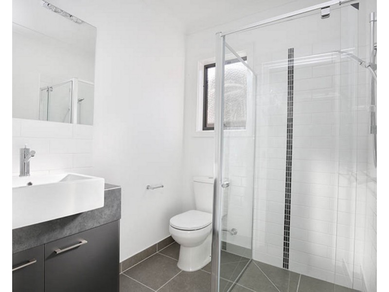 35 Compass Way, Mount Duneed VIC 3216