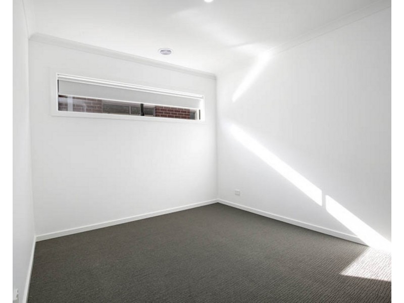 35 Compass Way, Mount Duneed VIC 3216