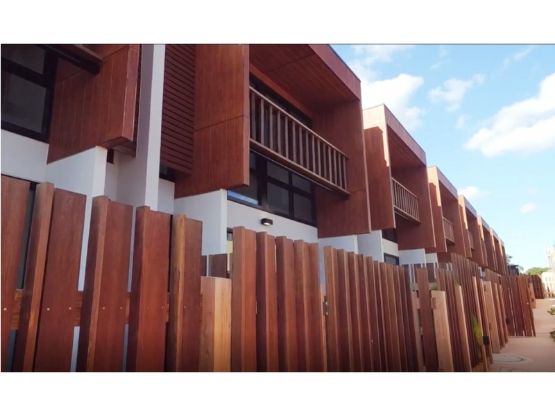 6/1A Campbell Grove, Northcote VIC 3070