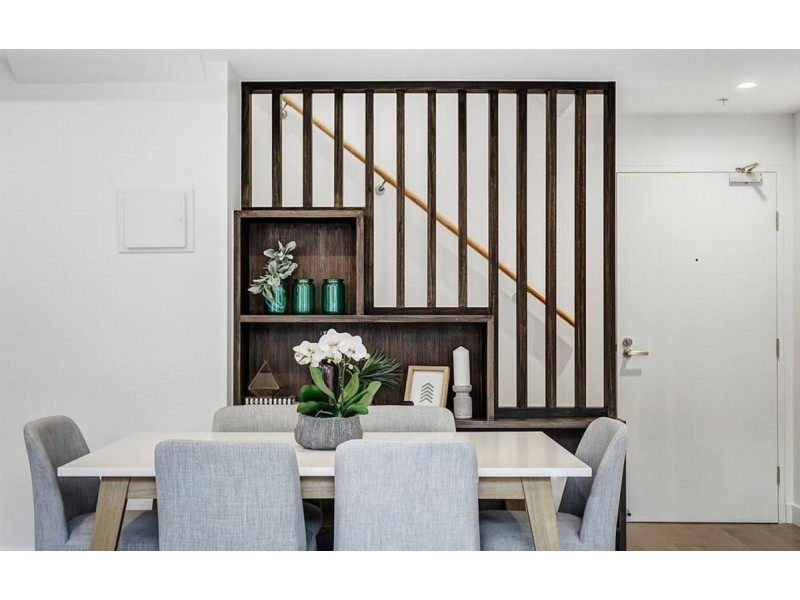 6/1A Campbell Grove, Northcote VIC 3070