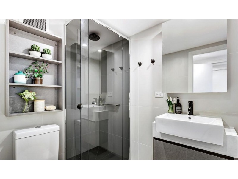 6/1A Campbell Grove, Northcote VIC 3070