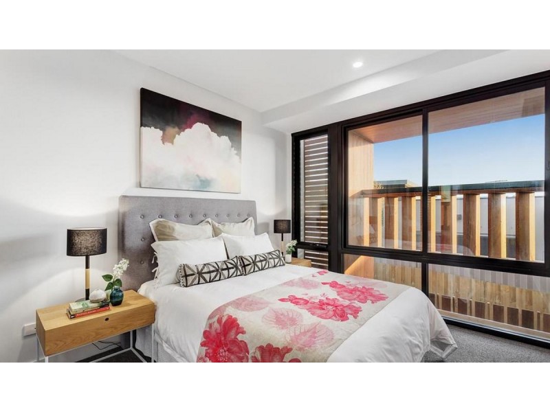 6/1A Campbell Grove, Northcote VIC 3070