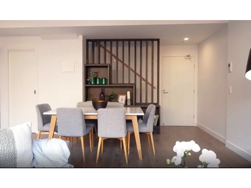 6/1A Campbell Grove, Northcote VIC 3070