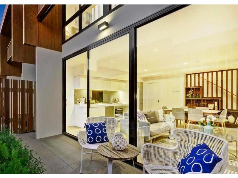 6/1A Campbell Grove, Northcote VIC 3070